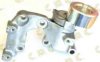 AUTOKIT 03.81276 Tensioner Lever, v-ribbed belt